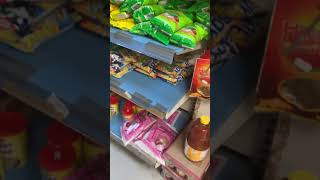 Chinese shop vlog screenshot 1