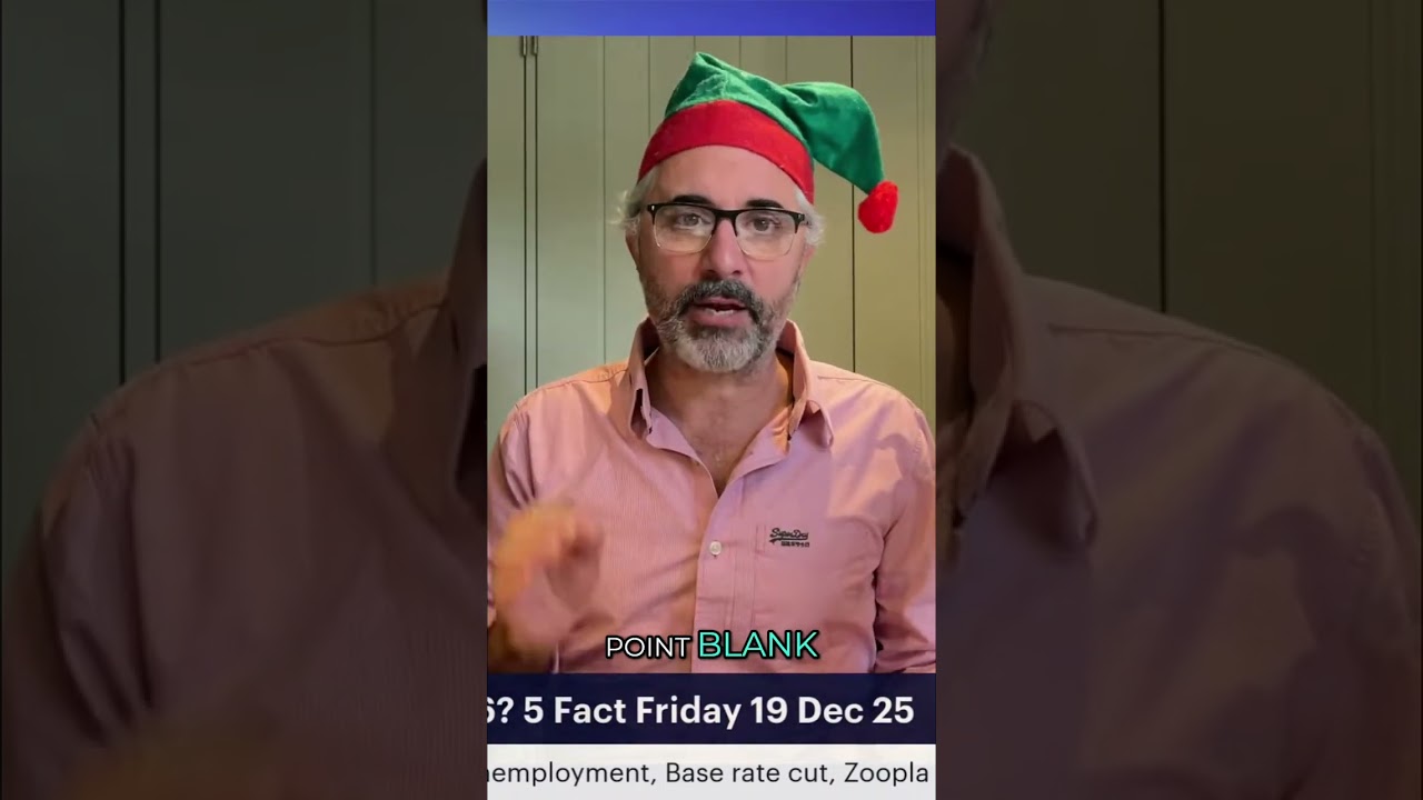 Sellers: check agency contract length BEFORE signing.