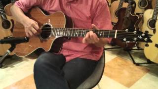 す*ん様 Breedlove Concert Focus SEブリードラブスペシ す*ん様