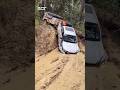 Attempting Gunshot Creek! 🤯