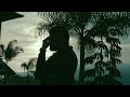 El Charrito Negro - Dices Que Te Vas (Video Oficial)