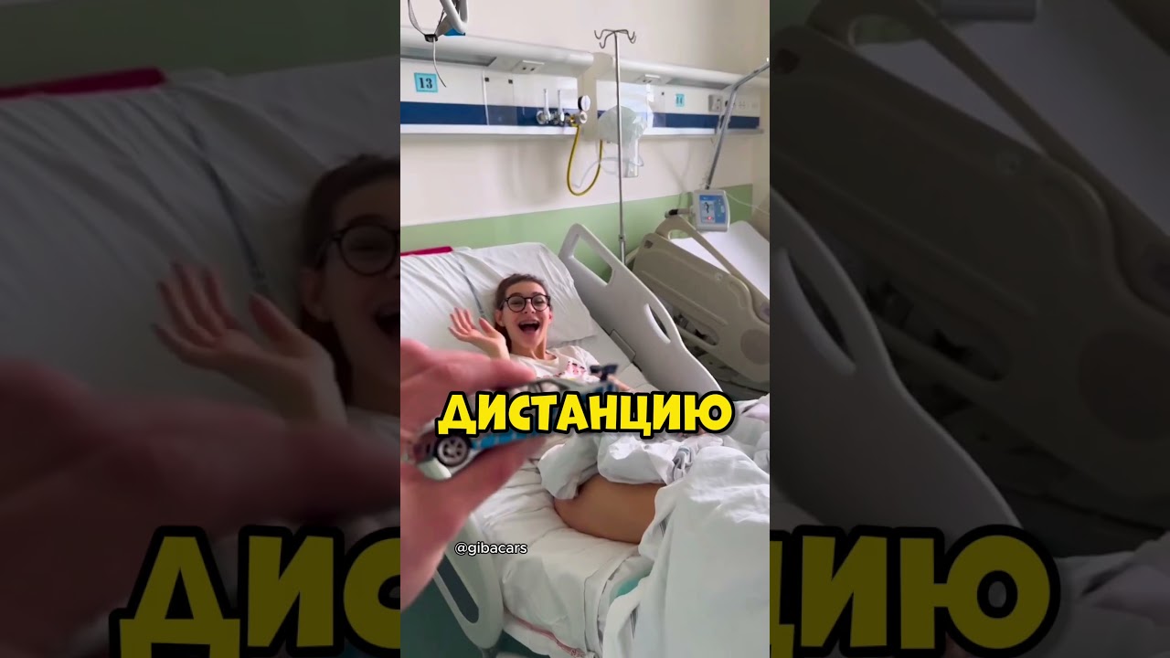 Mercedes против Ferrari🤬 