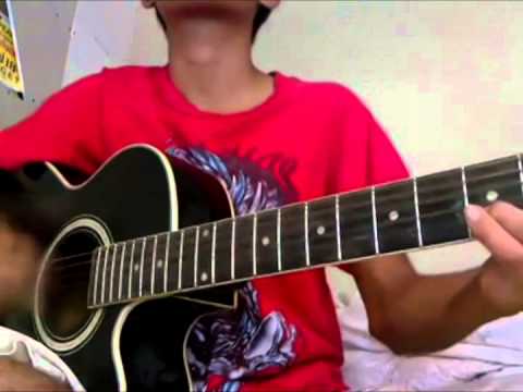 หัวใจเต้นช้าลง - PARATA (cover)
