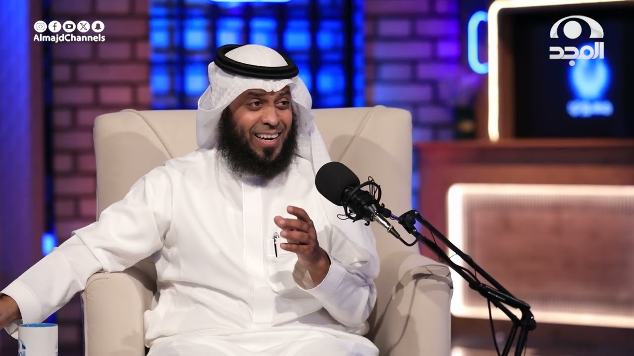 سيكولوجية العطاء | فؤاد مرداد