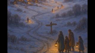 Book 2: Chapter 26 [The Way of the Pathfinders]