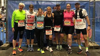 Haspa Hamburg Marathon 2023