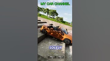 "No Road, No Limits#shorts#ExtremeAction #OffroadCars #CrazyObstacles