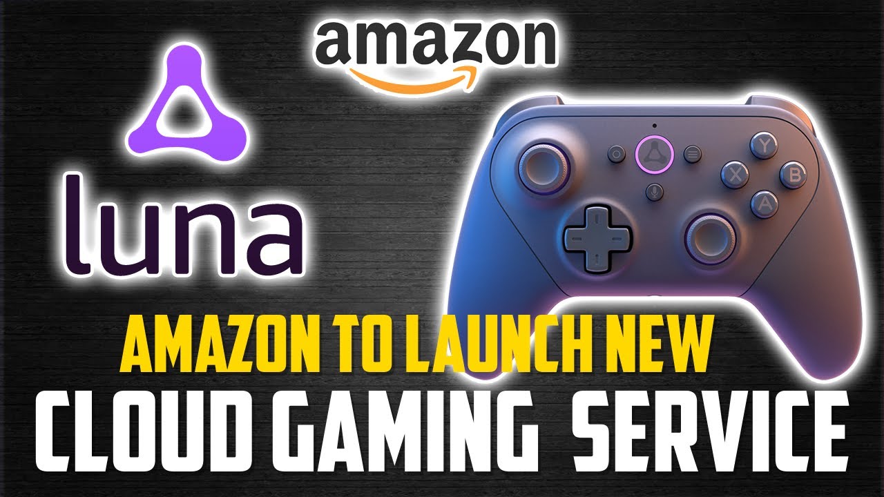 Luna-Cloud-Gaming-Service-Now-Available-to-Everyone-in
