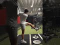 #baseball#mlb#softball#viral#sports#baseballsoftball#shorts#shor#viral#viralshorts#viralreel#school