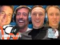 Mark Noble on his loyalty to West Ham and relationship with David Moyes | BBC Sounds