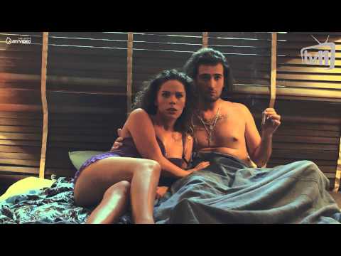 როცა არ უყურებ TV11-ს 02