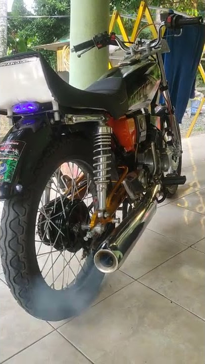 STORY WA RX KING PANASIN BUAT MALMING