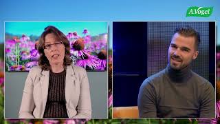 Facebook Live - 1. Artrose, Hoe Herken Je Het?