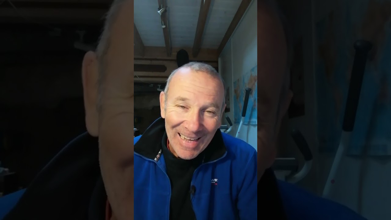 extrait la chèvre de Mr Seguin avec accent