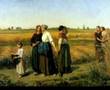 Jules Breton - e Mascagni - Intermezzo