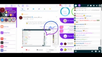 INTRODUCE Fuse Theme Level 2 For Wowonder v2.x