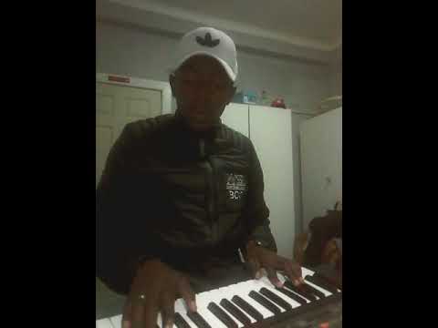 Sun-EL Musician ft. Something Soweto AKANAMALI cover by LINDO
