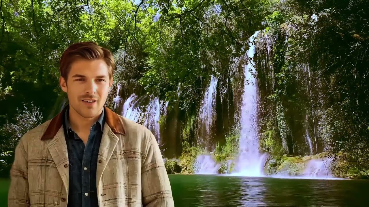 Ralph Buchwitz - Jeder Stein / Du kannst! (Official Release) [German]