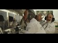 Exploiting The Hungarian Grand Prix Scene | F1 (2025) Movie CLIP 4K