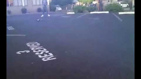 Team associated rc18t2