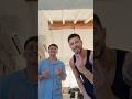 Murat Boz Ve Poizi†Nin Ortak Bir ЕџarkД Da BuluЕџtuДџu “ Yapar MД SД N “ DГјeti YayД Nda ❠️‍🠥 MuratBoz Murat Boz Ve Poizi†Nin Ortak Bir ЕџarkД Da BuluЕџtuДџu “ Yapar MД SД N “ DГјeti YayД Nda ❠️‍🠥 MuratBoz