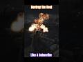 Sniper Elite4- Destroy the Boat #trending #sniperelite4 #gaming #gameplay #shorts #shortsviral