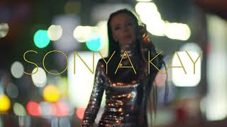 Sonya Kay - Лайви