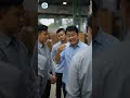 Drama Bisnis (Tanpa Dashboard Vs Dengan Dashboard)