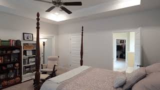 2738 Gemstone Circle, Pace