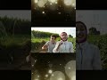 كواليس تصوير مضحكه