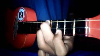 Download Lagu Perlahan-Guyon waton versi kentrung senar 3 by Putra Ae Download Lagu Perlahan-Guyon waton versi kentrung senar 3 by Putra Ae