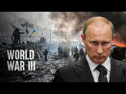 How to Survive WWIII