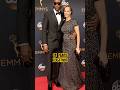 Mahershala Ali and wife Amatus Sami-Karim, 13 year marriage. 1 Daughter.