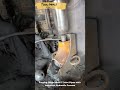 Forging Large Metal T Joint Pipes with Industrial Hydraulic Presses