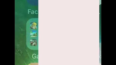 How to install KODI ios 10.3.3 iphone without jailbreak ✌️😄