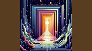 Hidden Passage