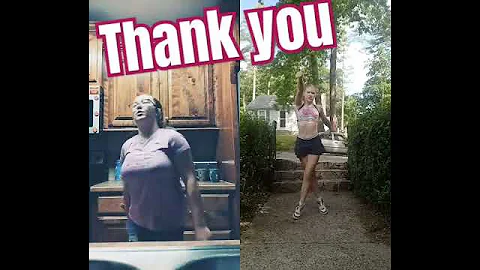 #music #dance #countrymusic #song #lyrics #newmusic #morganwallen #spedup #onethingatatime