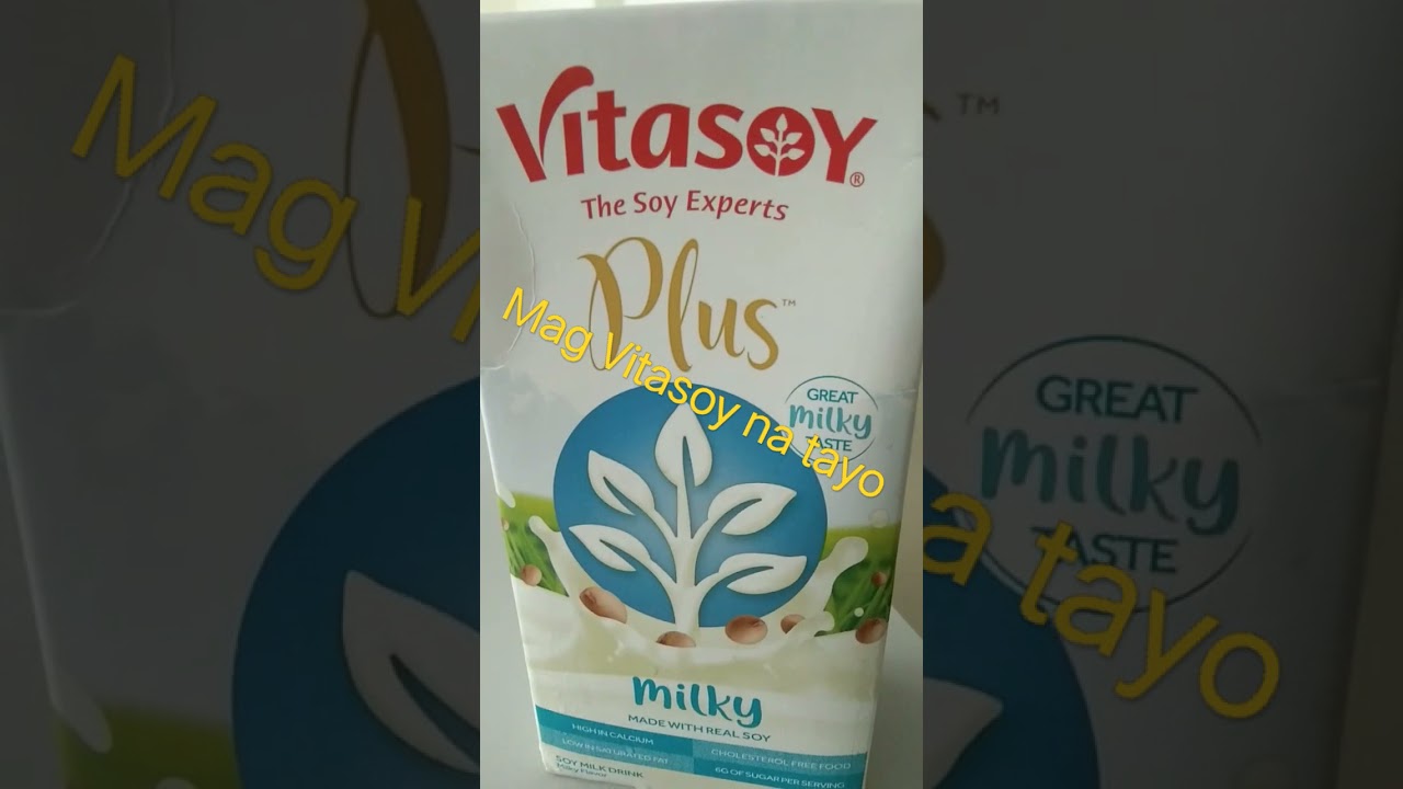 PAMPALAKAS NG RESISTENSYA SYEMPRE PARA LUMAKAS MAG DASAL TAYO SA