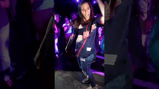 Herbert Holler's Jams™: The 2000s Dance Party! (10/10/25)  #party #nydj #nyc #2000s #dancing #club