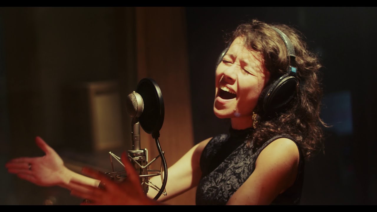 Guarda Cut the Alligator - FIREBIRD (Live Session) su YouTube Guarda Cut the Alligator - FIREBIRD (Live Session) su YouTube