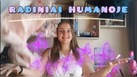 Radiniai Humanoje ~ Apsipirkimas dėvėtų drabužių parduotuvėse Kaune ir Rokiškyje