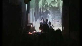 dj Orgy - vj´s eternity brothers-PART 2