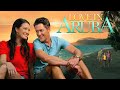 Love in Aruba | Trailer | Sashleigha Brady | David McConnell | Scarlett Hazen