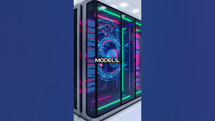 DeepSeek's Game-Changer: AI Breakthrough That Challenges Industry Giants!