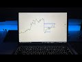 ADVANCED FOREX TECHNICAL ANALYSIS (Forex lesson)