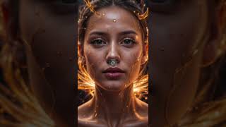 wussten Sie ? #heilpflanze #facts #natürlicheheilmittel #perfume #veganleben #love #detoxtips