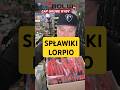Spławiki Lorpio dostępne w sklepie wędkarskim Bolw.pl #wędkarstwo