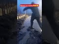 На стройке полно замечательных моментов😅😅😅