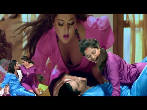 Bhojpuri Hot Songs Ft. Anjana Singh || Anjana Singh Hot Video || Bhojpuri Hot Scenes