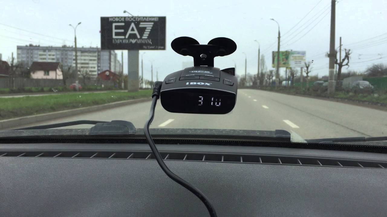 Антирадар ibox pro 700 gps ловит камеру стрелка youtube